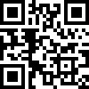 https://icana.ir/x4dGY