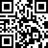 https://icana.ir/x5yd6