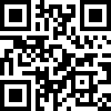https://icana.ir/x5yzH