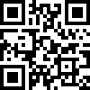 https://icana.ir/x5bKk