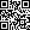 https://icana.ir/x47ZS