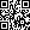 https://icana.ir/x4ZzX