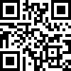 https://icana.ir/x4rWZ