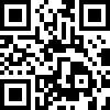 https://icana.ir/x5fCk