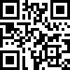 https://icana.ir/x5xWj