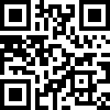 https://icana.ir/x4YzD