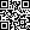 https://icana.ir/x4Zq2