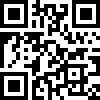 https://icana.ir/x59qp