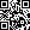 https://icana.ir/x4X9t