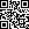 https://icana.ir/x5tY9