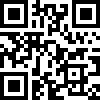 https://icana.ir/x5qCn