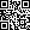 https://icana.ir/x5DDv