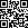 https://icana.ir/x5vg9
