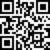 https://icana.ir/x55Zs