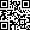 https://icana.ir/x48ND