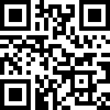 https://icana.ir/x4gHL