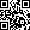 https://icana.ir/x5vSt