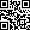 https://icana.ir/x5sTx