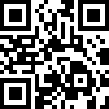 https://icana.ir/x5xpX