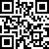 https://icana.ir/x5rpN