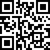 https://icana.ir/x5CpW