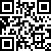https://icana.ir/x4RBq