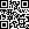 https://icana.ir/x3p9Y
