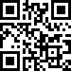 https://icana.ir/x5wS2