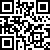 https://icana.ir/x5xTd
