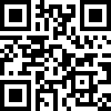 https://icana.ir/x5qpP