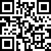 https://icana.ir/x5x6V