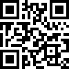 https://icana.ir/x4khg