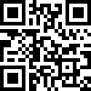 https://icana.ir/x4v3S