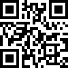 https://icana.ir/x5rQK
