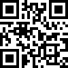 https://icana.ir/x5CVB