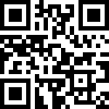 https://icana.ir/x5nzz