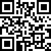 https://icana.ir/x4Dgd