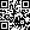 https://icana.ir/x4p6m