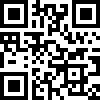 https://icana.ir/x4gHp