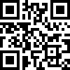 https://icana.ir/x42bW