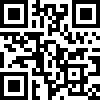 https://icana.ir/x5tSh
