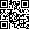 https://icana.ir/x5sbY