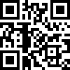 https://icana.ir/x3sp9