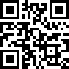 https://icana.ir/x5wDS