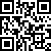 https://icana.ir/x5vpT