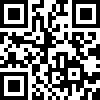 https://icana.ir/x5zQp