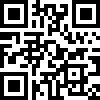 https://icana.ir/x5cmV