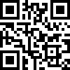 https://icana.ir/x5b6D