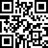 https://icana.ir/x5xST