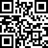 https://icana.ir/x4gZG